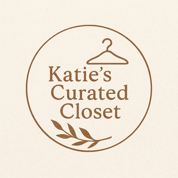 ktcuratedcloset